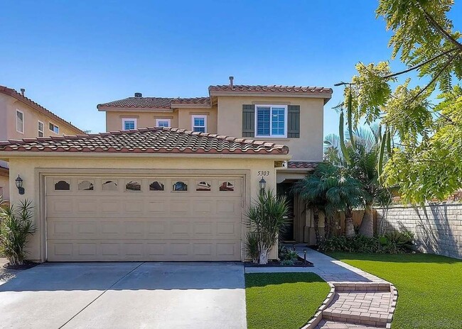 Building Photo - 5303 Seaglen Way