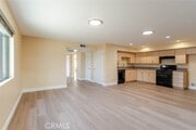 Photo - 1466 Tamarind Ave Unit 104