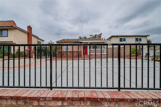 Photo - 3251 Honolulu Ave