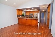 Photo - 23119 Valerio St