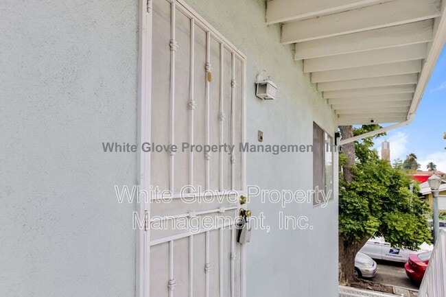 Photo - 526 W Chestnut St Unit D