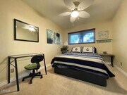 Photo - 671 Bluewater Way Condo