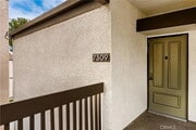 Photo - "Chic Marina Pacifica Retreat: 1-Bedroom G... Apartment