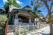 Photo - 1619 W 23rd St Unit 1