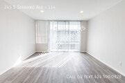 Photo - 245 Serrano Ave Apartment Unit 114