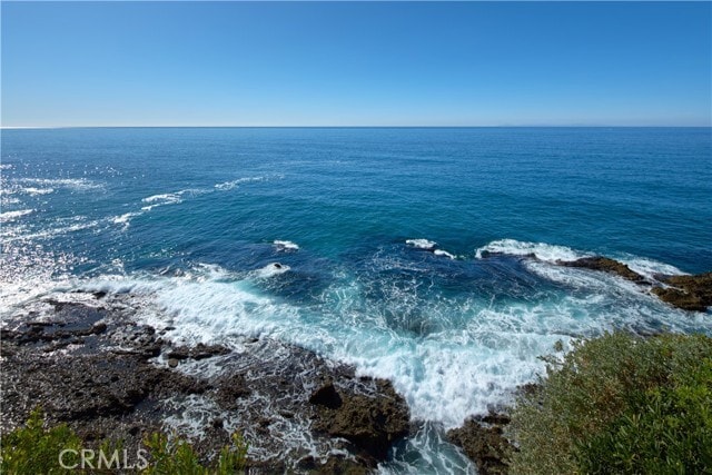 Photo - 6 Rockledge Rd