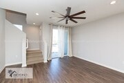 Photo - ****  OCEAN VIEWS -3 STORY- RETREAT- ROOF ... Townhome