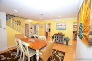 Photo - 95 Port of Spain Rd Townhome