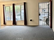 Photo - 1433 N Bronson Ave Unit 2