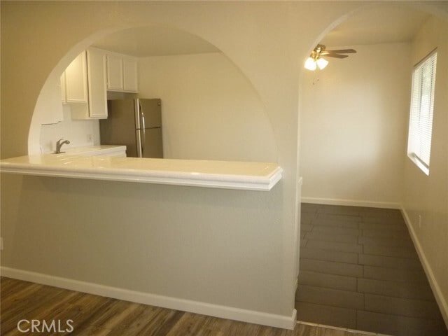 Photo - 15910 Harvard Blvd Unit D