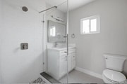 Photo - 14547 Kittery St