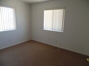 Photo - Great 2 Bedroom home on Corner Lot!