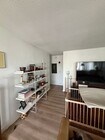 Photo - 555-557 8th St. Unit 557