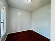Photo - Two Bedroom Home with Enclosed Yard for Re...