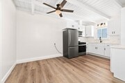 Photo - 303 S Ola Vista Apartment Unit 5