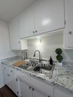 Photo - 2300 W El Segundo Blvd Unit #19