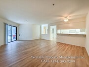 Photo - Overland Apartments