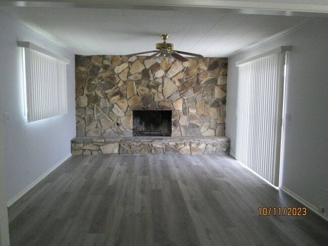 Photo - 122 W Cliffwood Ave