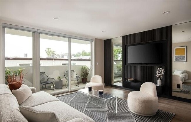 Photo - 380 Cordova St Unit 214