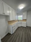 Photo - 10727 Western Ave Unit 10729 1/2