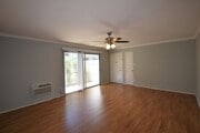 Photo - 15156 Dickens St Unit 02