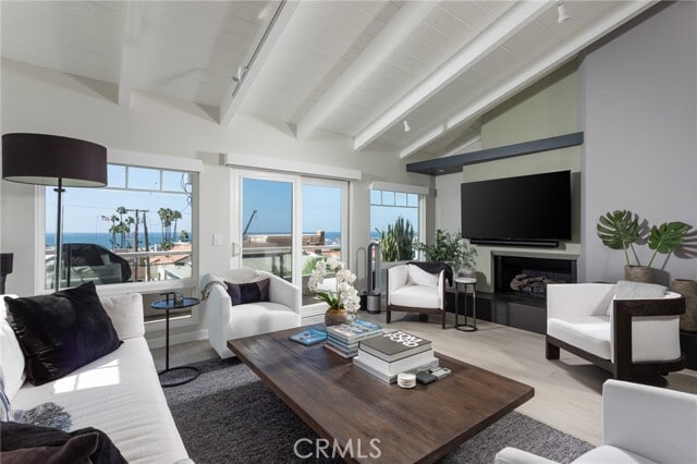 Photo - 2520 Seaview Ave