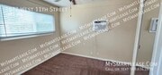 Photo - 1677 W 11th St Apartment