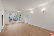 Photo - 148 S McCarty Dr Condo Unit 2