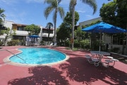 Photo - Casa Fortin Apartments
