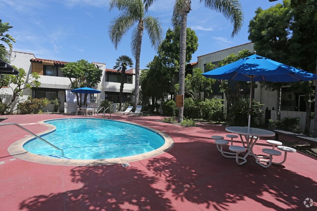 Photo - Casa Fortin Apartments