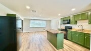 Photo - Beautiful Updated Studio Layout Guest Home...
