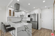 Photo - 969 Hilgard Ave Condo Unit 809