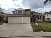 Photo - Carmel Valley 4 Bedroom House