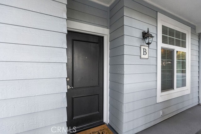 Photo - 23412 Pacific Park Dr Unit 22B