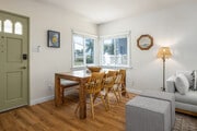 Photo - 3815 Garfield St Apartment Unit ID1292590P