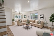 Photo - 941 Elm Ave