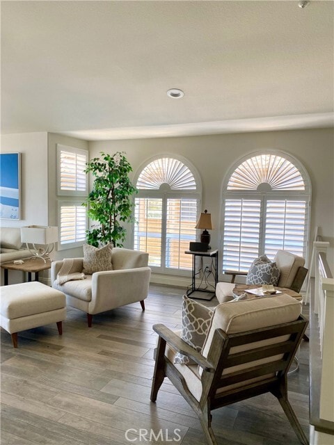 Photo - 25 Ville Franche