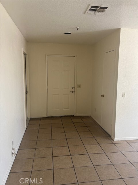Photo - 13685 Ocotillo Rd