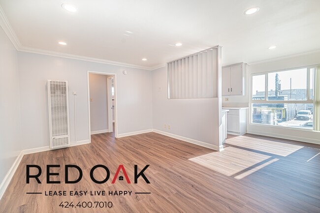 Photo - 16220 Bellflower Blvd Apartment Unit 12-20