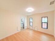 Photo - 6130 Whitsett Ave