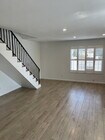 Photo - $2,990 - 2 Bed / 3 Bath Beautiful Condo in North Park Unit 24