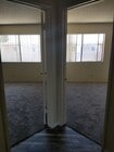 Photo - 2 Bedroom, 2 Bath condo in Secured complex... Unit 44