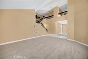 Photo - 280 Cattail Cir House