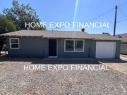 Photo - Nice Home For Rent