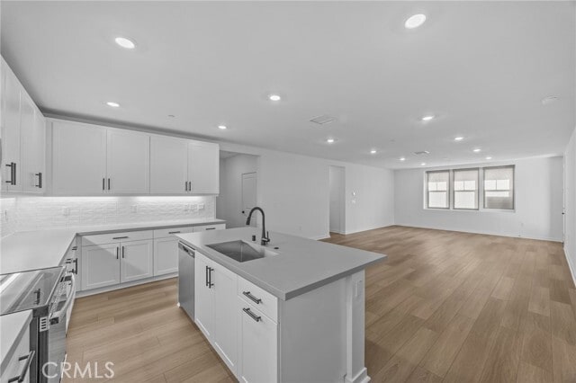 Photo - 6137 Valentina Wy Unit 201