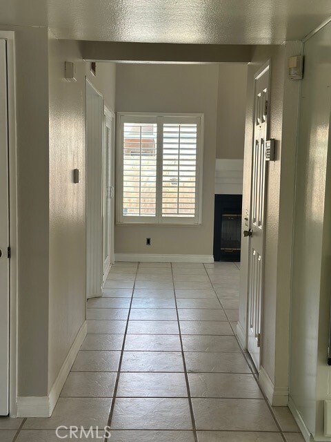 Photo - 547 Magnolia Ave