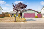 Photo - 4055 Draco Dr House
