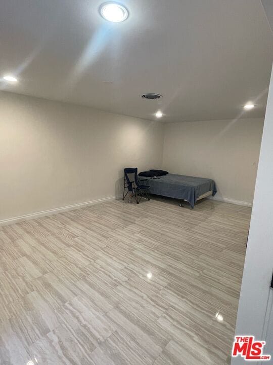 Photo - 1425 Vía Soledad