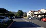 Photo - 13250 Wimberly Sq Unit 211