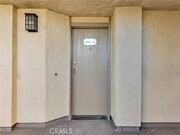 Photo - 7800 Topanga Canyon Blvd Unit 216